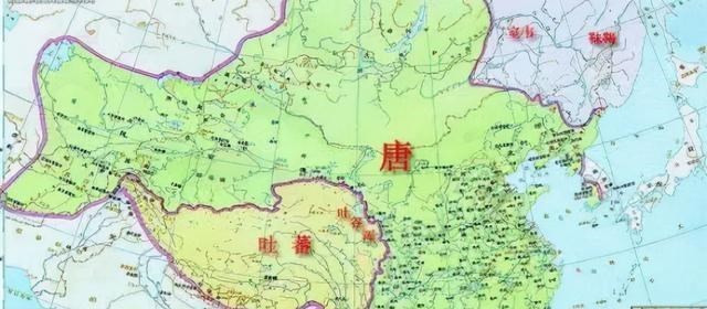 小陈有说 韩信有多厉害？打怕楚霸王项羽一生战无不胜，他为何不自立称王？