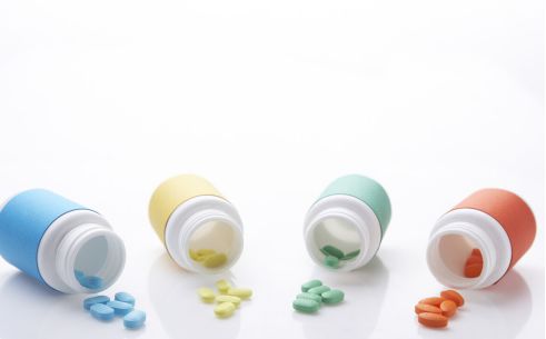 科普作者孙医生|21岁大学生患上糖尿病：熬夜外卖、放纵欲望，正在毁掉你的生活