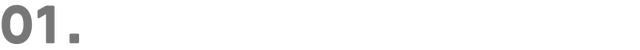 猫和狗我都喜欢|微信聊天爱用 \＂ 哈哈哈 \＂ 的人，最令人心疼