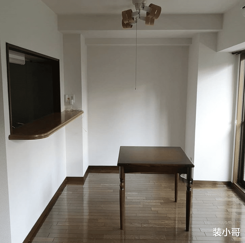 房子可以租生活租不来，看日本主妇的家居名场面，太治愈了