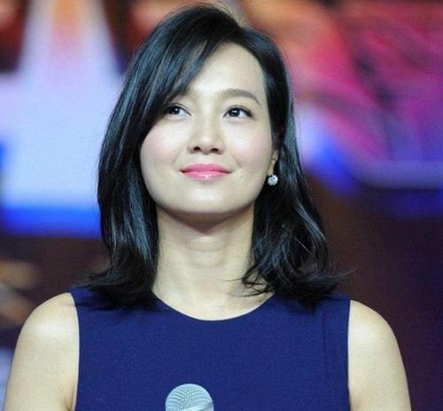 朱丹|曾经有多风光，现在就有多卑微，曾经的“浙江一姐”朱丹你怎么了