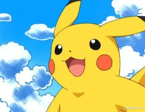 葫芦娃|这部大尺度动画片：小学生看了尴尬，成年人看了脸红