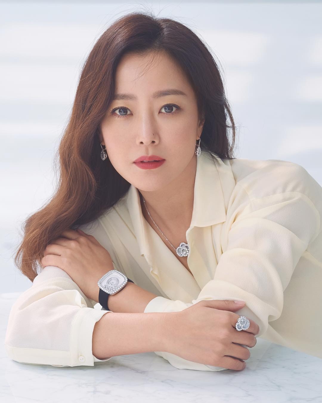 澡堂老板家的男人们|《澡堂老板家的男人们》25年后，多人走红，有人被骗婚，有人去世