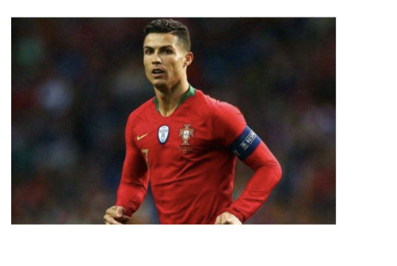 本澤馬|國(guó)際足球：本澤馬和維尼修斯，是最富有成效的進(jìn)攻搭檔？