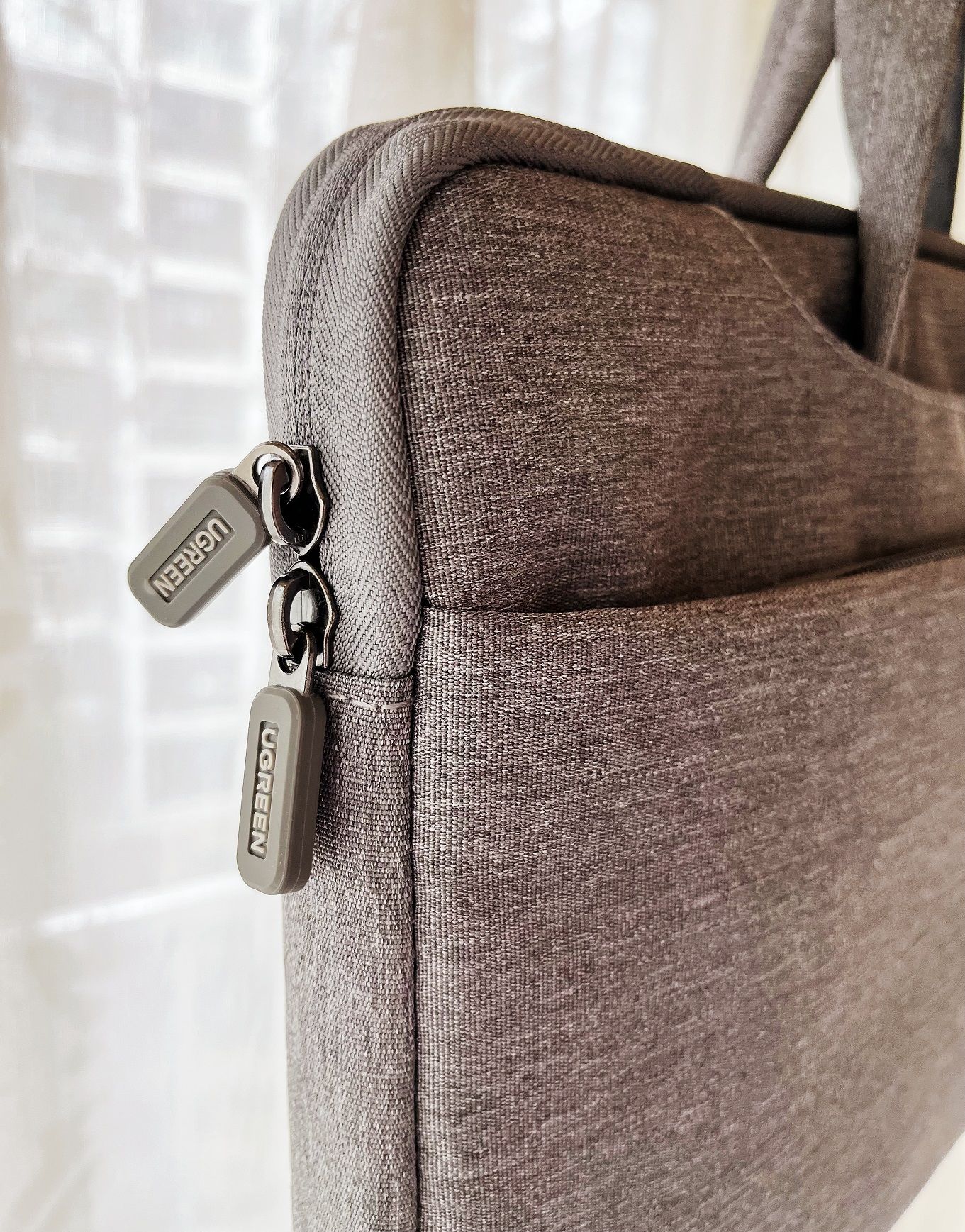 |双十二给MacBook Pro M1装备的配件清单附产品开箱和使用体验