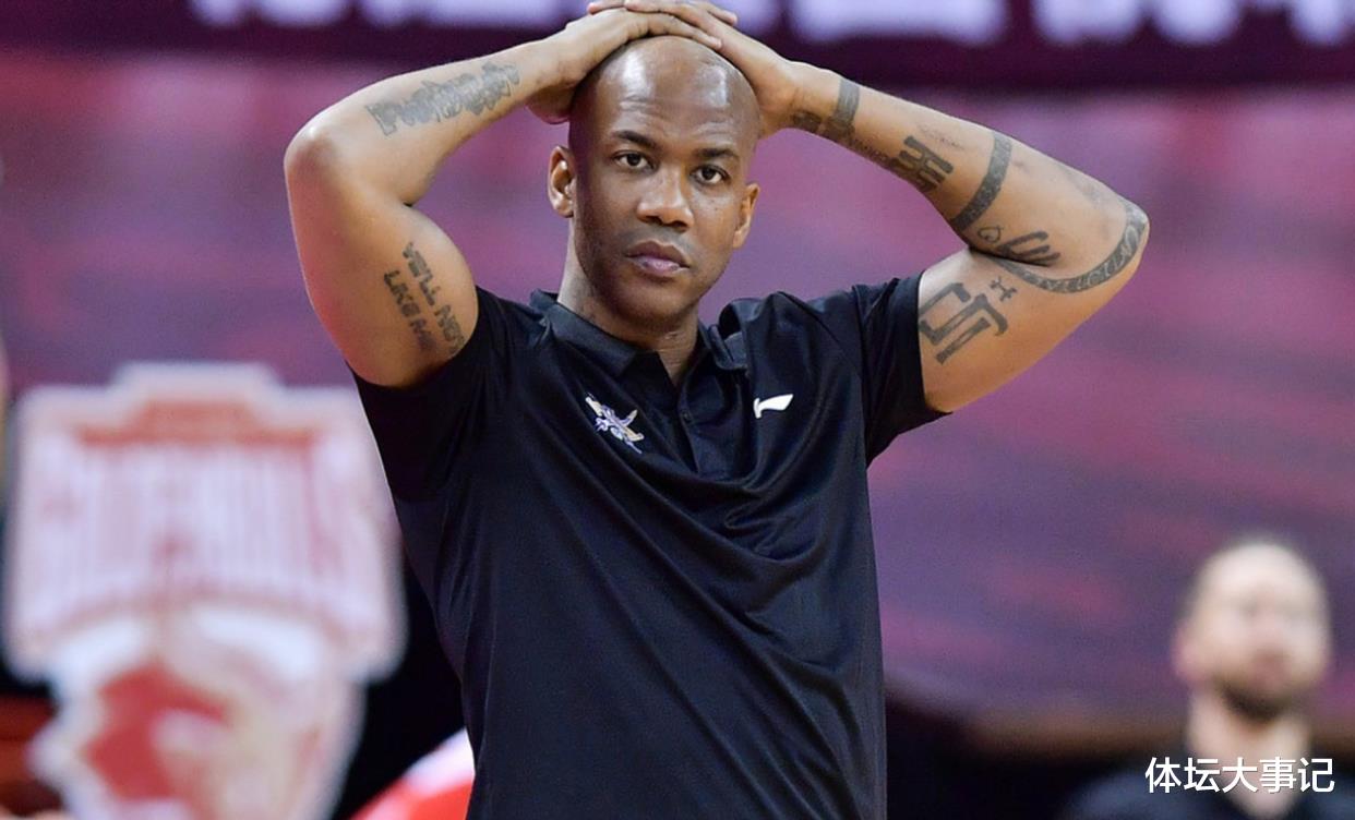 浙江男籃|29日CBA前瞻，吳前VS陳盈俊，浙江受阻，兵多將廣，李春江兩連勝