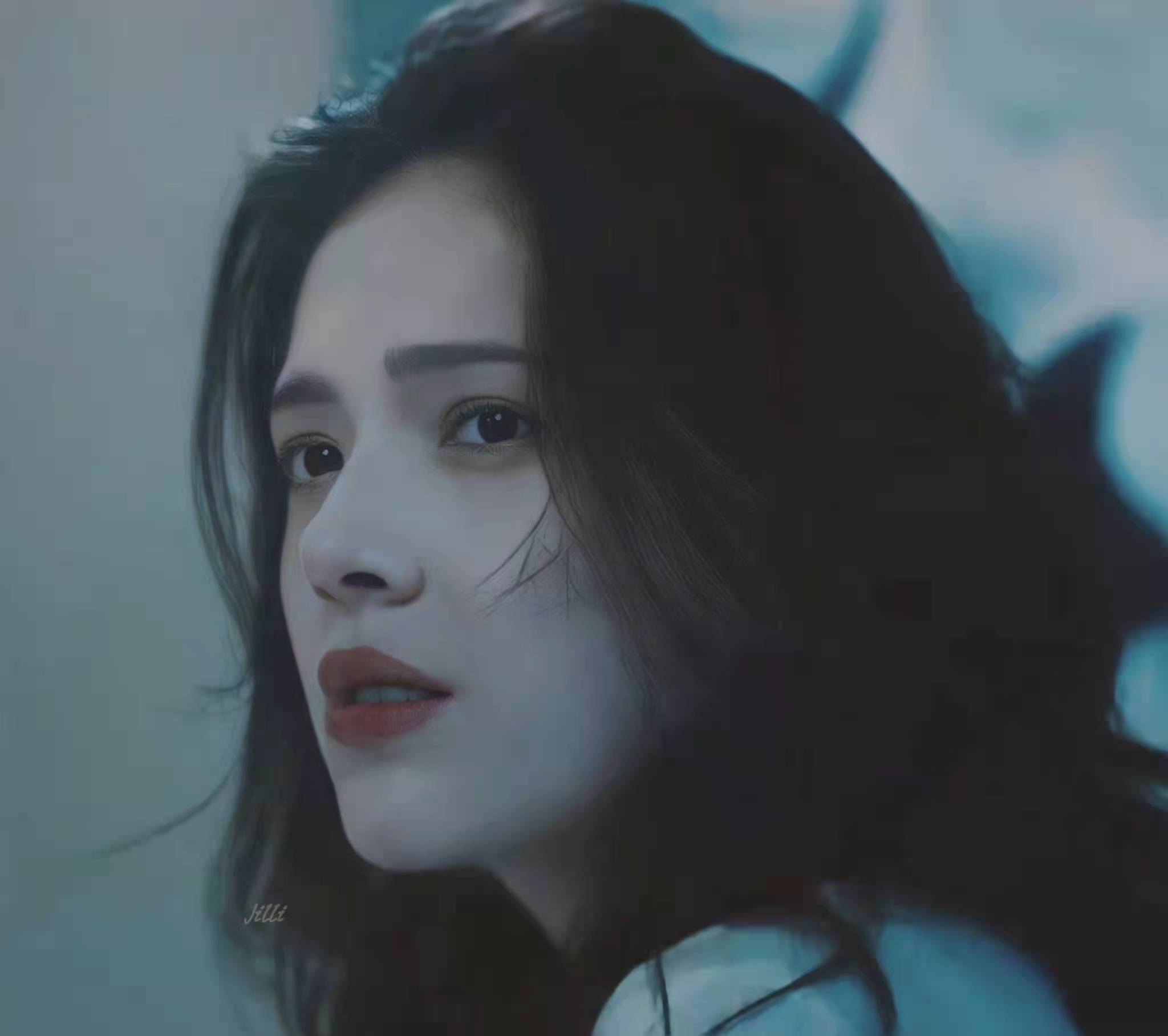 许玮甯|许玮甯邱泽官宣结婚,女方离婚不满一年,男方曾公开示爱老婆闺蜜