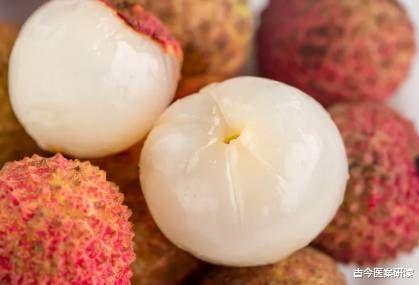 甲状腺癌|39岁女子确诊甲状腺癌,医生:1种食物吃太多,铁打的甲状腺难抗