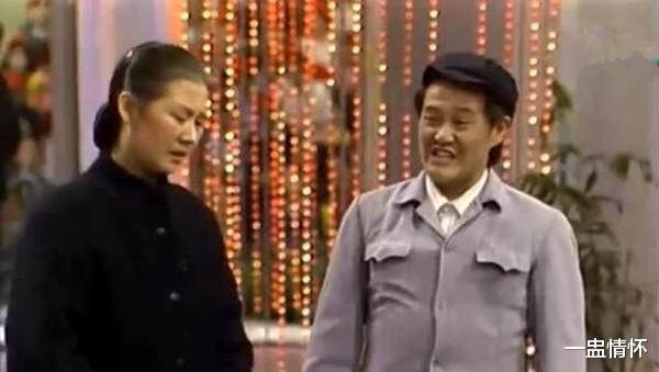 姜昆|郭德纲与姜昆，这么些年究竟是谁在碰瓷谁？