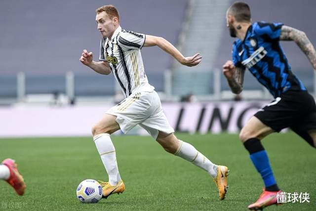 国际米兰|绝杀！3-2，C罗命硬！意甲36冠王无惧国米施压，仍不放弃欧冠席位