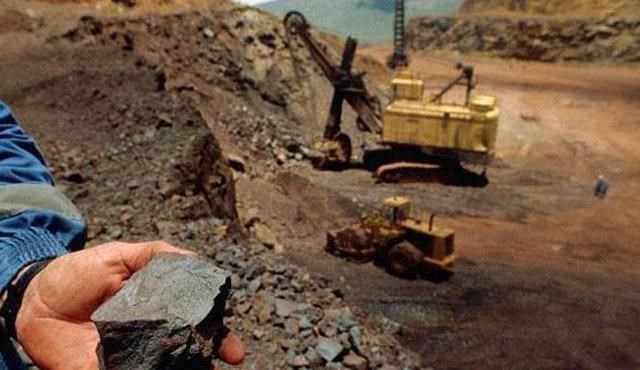 纳指 钢材已开启上升通道，一天价格连涨3次，美国也大规模“缺钢”？