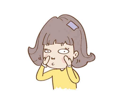 |全球最好的抗衰老精华是怎样的 性价比高的平价精华液安利