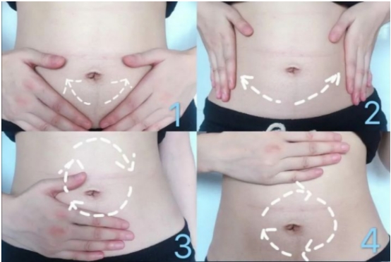 樱桃妈咪|产后能完全祛除妊娠纹？医生：不可能！但可以试试这3个淡化妙招