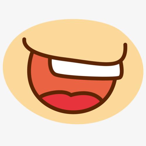 齐刘海|教你正确去皱纹的妙招，只需这6招，轻松解决