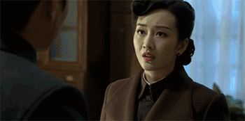 王鸥|王鸥疑似新恋情曝光,曾深陷“夜光剧本”的绯闻,如今也该恋爱了