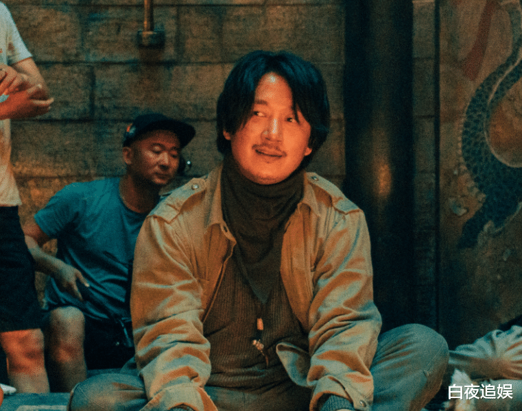 钱枫|《云南虫谷》即将上线，官博官宣播出方式，观众不满更新集数