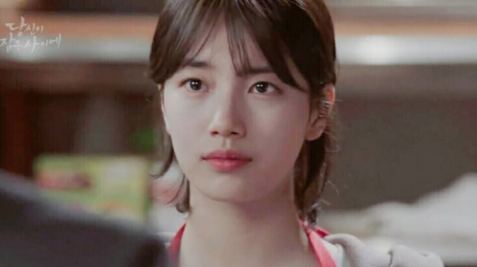 裴秀智|“国民初恋”裴秀智:出道两周登顶音源榜第一,22岁成百亿包租婆