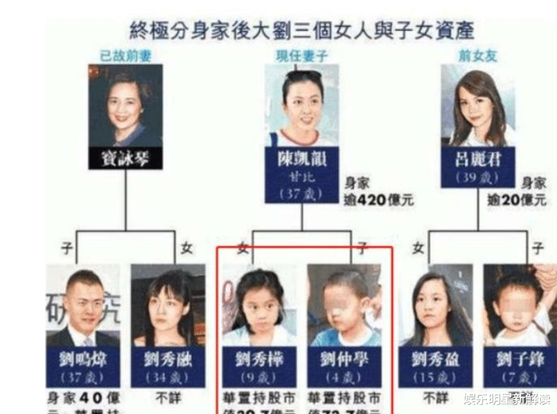 小沈阳|打疫苗赠千万豪宅！甘比颁发奖励，豪宅内景曝光面积仅40平