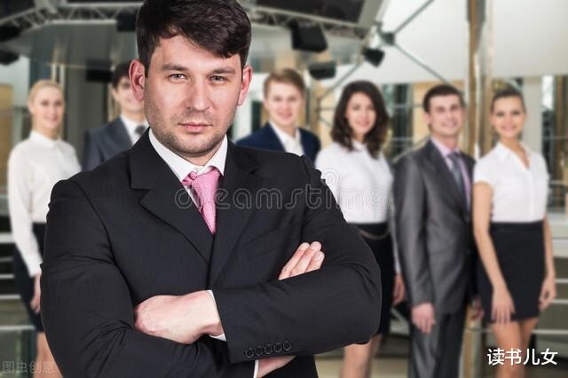穿衣搭配|基金研究员抢手，100万年薪招不到人，顶尖金融毕业生受青睐