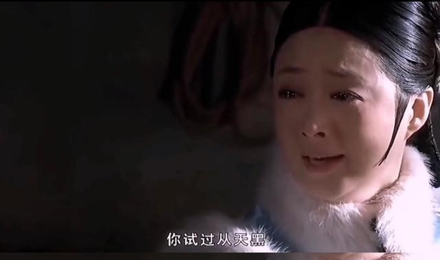 甄嬛传|甄嬛传10年后女演员现状，胧月公主长成美少女，太后62岁依旧单身