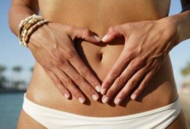 眩晕|【秋分养生】滋阴防秋燥,养生重\平衡\