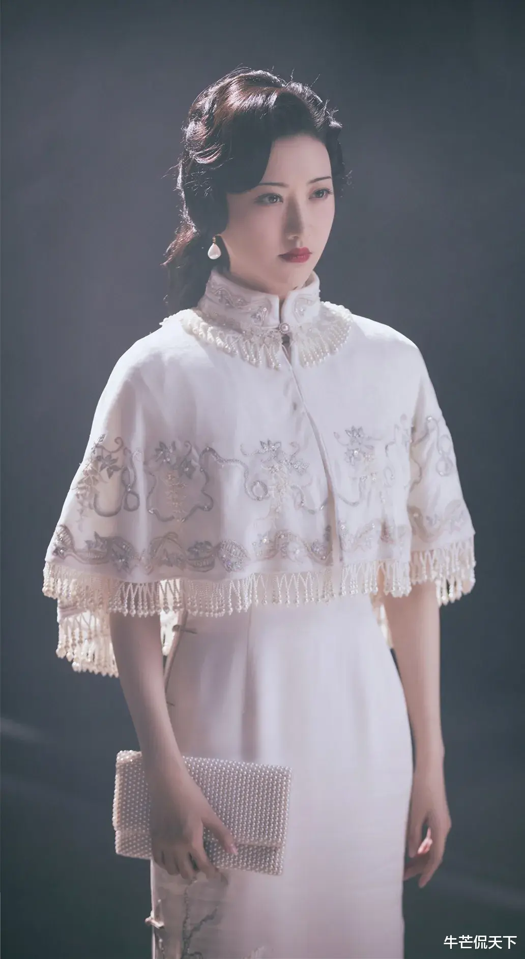 司藤|景甜和张彬彬公然在一起秀恩爱，他俩这是要公开？