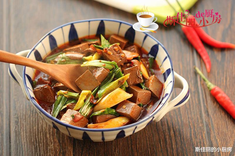 养生|建议女人到中老年,不管有钱没钱,每周吃2次胜过保健品好吃便宜