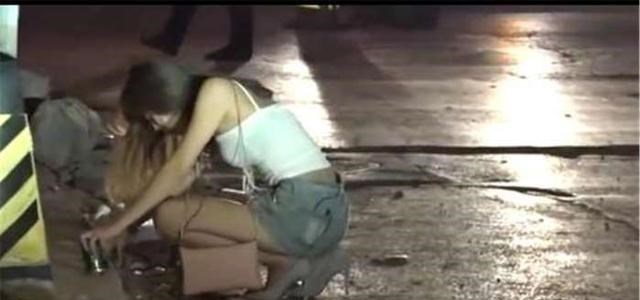 醉酒女员工跟老板发生关系后,竟然索赔300万,结局却一言难尽!