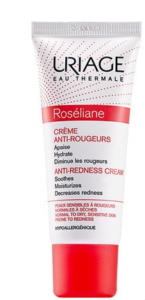 觅颜时尚馆|夏季精华选择，修复红血丝痘印精华