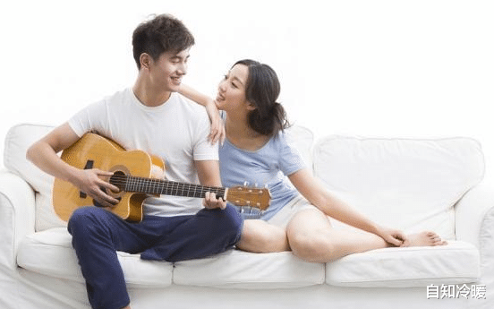 自知冷暖|男女之间，发生了关系后，谁更期待下一次？过来人说出了答案