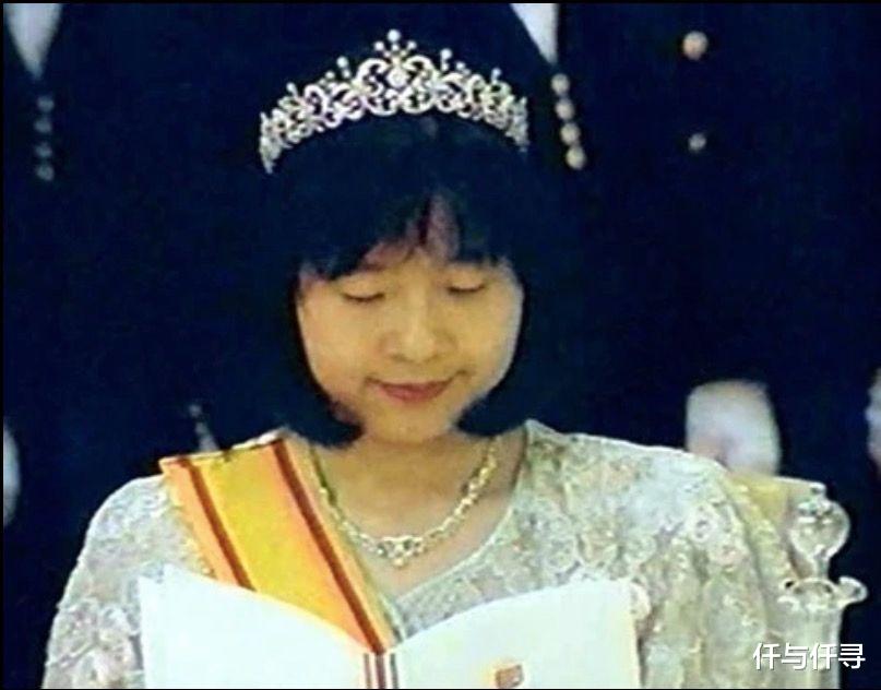 日本愛子公主成150年首位無冠公主，因疫情砍預算，錯失百萬王冠-圖9