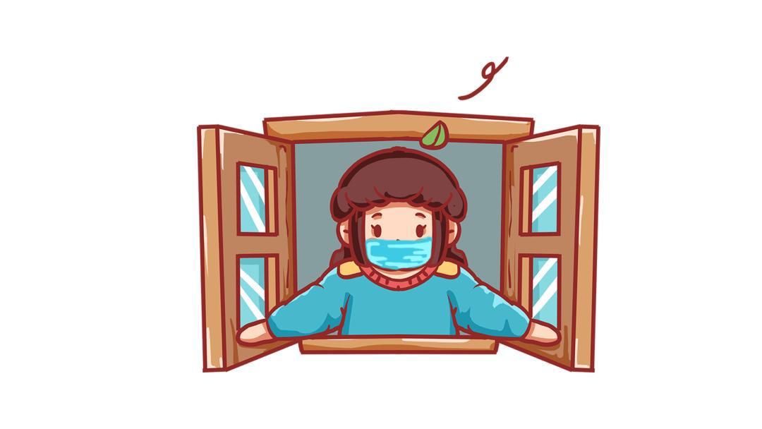 猫忘不了鱼罐头 颈椎病如何治疗？分享几个治疗颈椎病方法，保护颈部健康！