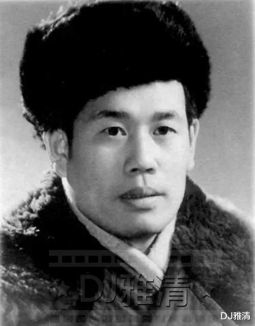 电影|42年后,《吉鸿昌》 主演现状迥异,有人86岁健壮如牛,十位老艺术家已去世