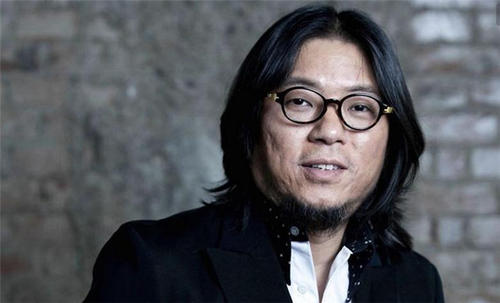 王嘉尔|51岁高晓松太励志！26天瘦26斤，土肥圆变身为纸片人，被疑糖尿病