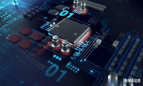 华为|华为哪里来的勇气，2021年了4G处理器还卖3988