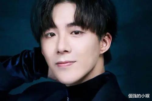 明星|刘宇宁直播间说大实话，明星跟普通人一样，直接拆台不少明星生活