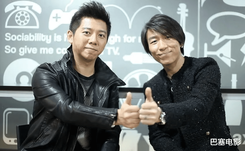 王杰|过气歌手的窘况：县城商演、被嘲“过气老狗”，一地的尴尬与心酸