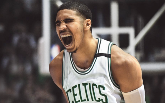 凱文·杜蘭特|美媒評分檔東部明星，恩比德力壓杜蘭特引爭議，威少僅第五檔