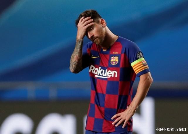 巴塞羅那|巴薩迎來國王杯決賽，近百年恥辱紀錄能否打破？畢巴摔跤風格，巴薩要小心