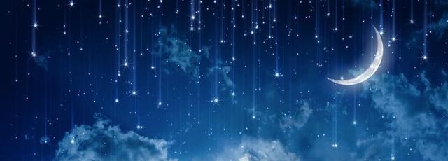 天文 北极星为何在北方千年不动，天文观测数据错了吗？科学家给出解释