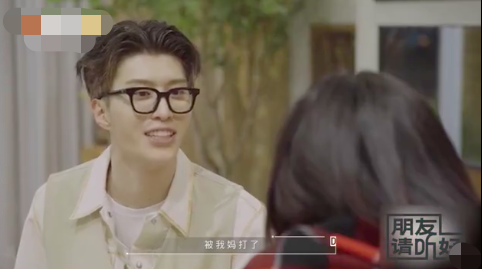 范冰冰|范冰冰姐弟罕合体，默契携手做年夜饭，厨房意外狭小只容得下两人