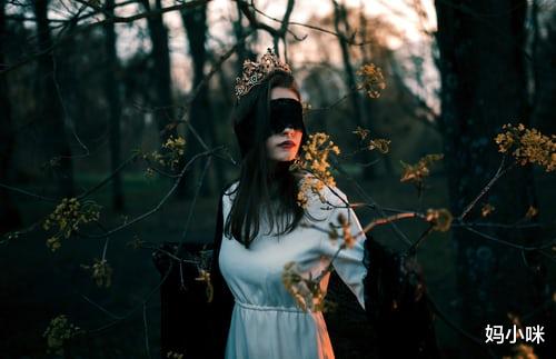 妈小咪|八月:致过往、爱当下、敬余生