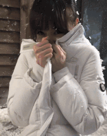 吴亦凡|“我老婆好像范冰冰,感觉比她还年轻呢...”哈哈哈...这不是范水水吗?