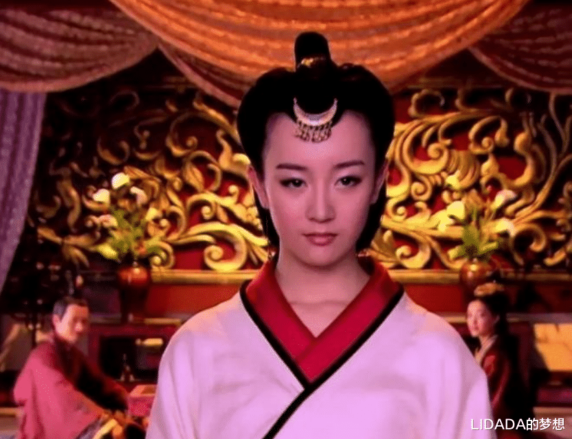 张檬|年少轻狂、整容，插足，大好前程被她亲手摧毁，张檬醒悟的太晚了