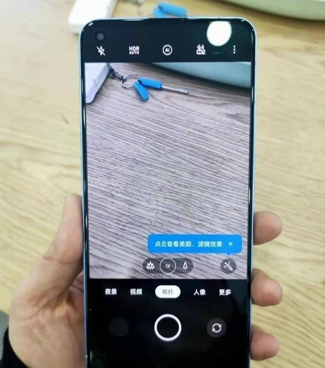 oppo reno|OPPO Reno7系列将于11月25日发布:直面屏+三版本,价格感人