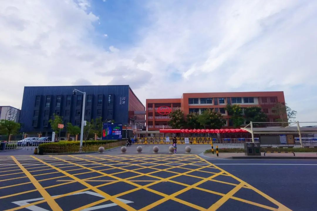 长春|尹山湖迈入漫长而无奈的降价长跑赛道