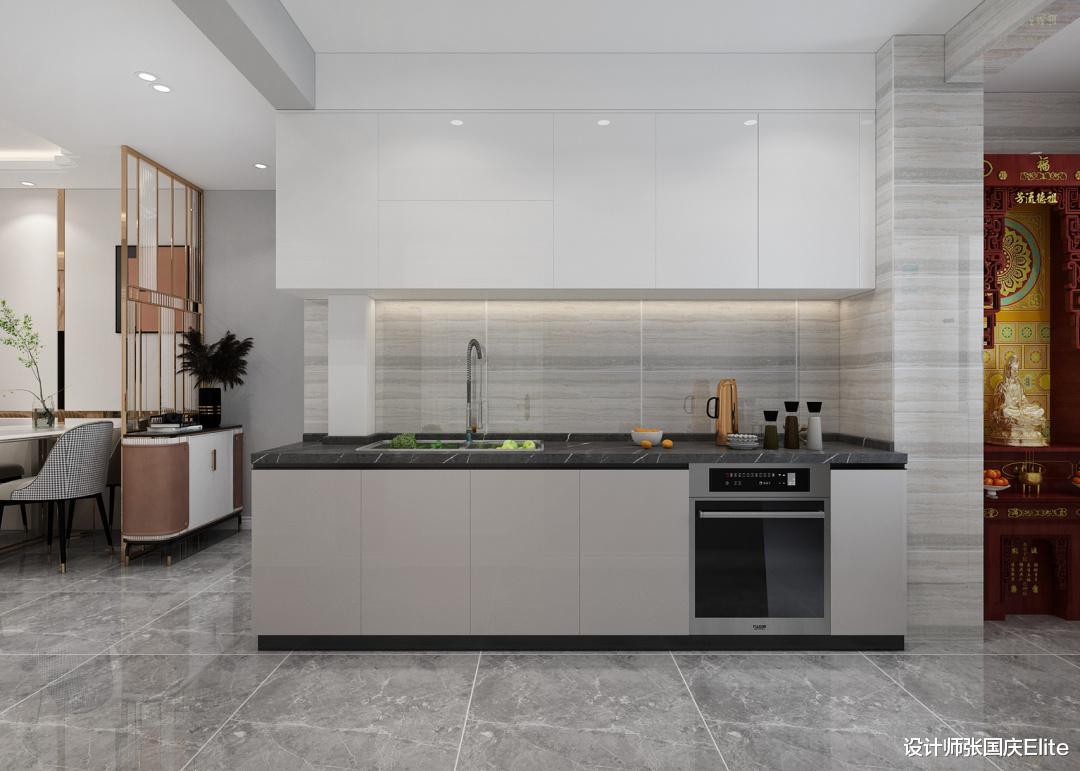 |装修有哪些合理的建议？有哪些细节是需要装修时注意的？