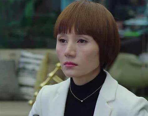 唐晶|三刷《我的前半生》“罗子君背叛唐晶”才发现：这两个女人，太傻