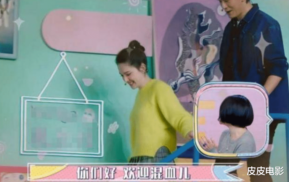 明星|2021年宣布离婚10对明星，每一对都很可惜，婚史最长12年最短2年