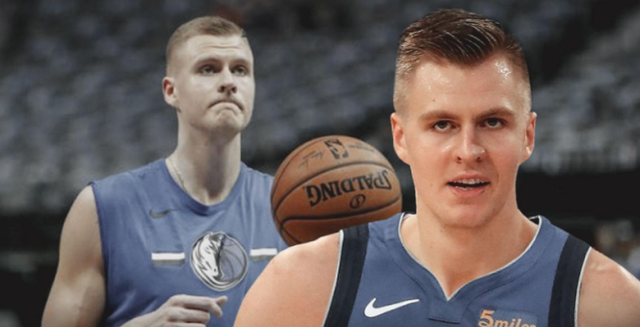 且听旭|美媒列今夏最可能被交易5球星:利拉德领衔 西蒙斯威少在列